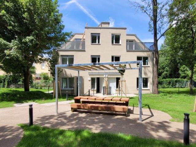 Zu Verkaufen 4 Schlafzimmer Haus Wien Wien DS105435896