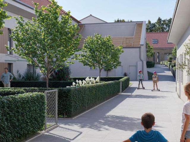 Zu Verkaufen 4 Schlafzimmer Haus Wien Wien DS105605479