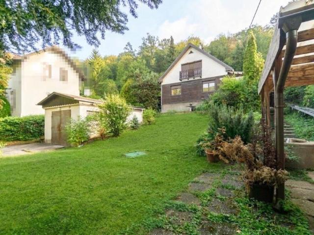 Zu Verkaufen 4 Schlafzimmer Haus Wien Wien DS105881103