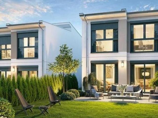 Zu Verkaufen 4 Schlafzimmer Haus Wien Wien DS105031338