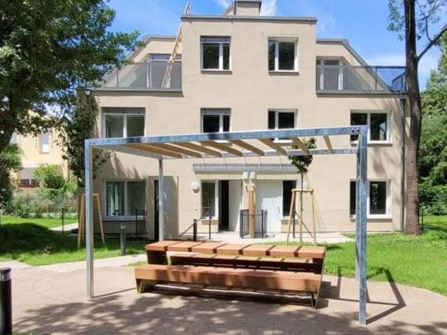 Zu Verkaufen 4 Schlafzimmer Haus Wien Wien DS105032790