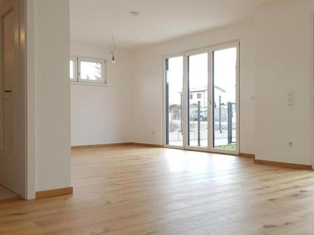 Zu Verkaufen 4 Schlafzimmer Haus Wien Wien DS105032072