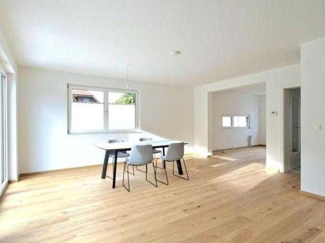 Zu Verkaufen 4 Schlafzimmer Haus Wien Wien DS105033700