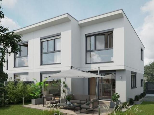 Zu Verkaufen 4 Schlafzimmer Haus Wien Wien DS105035839