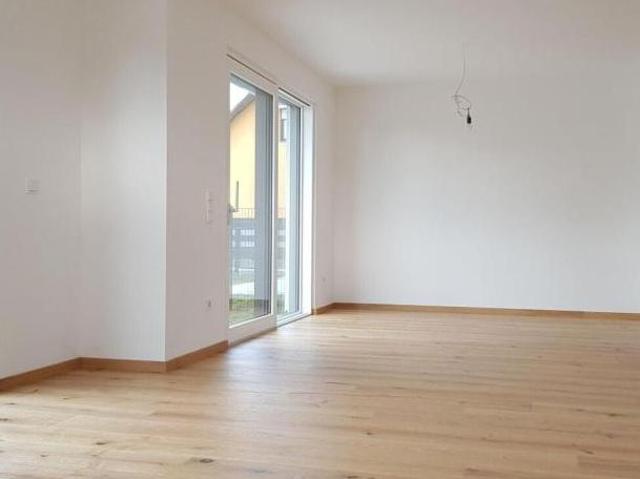 Zu Verkaufen 4 Schlafzimmer Haus Wien Wien DS105036437