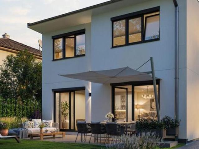 Zu Verkaufen 4 Schlafzimmer Haus Wien Wien DS105036327