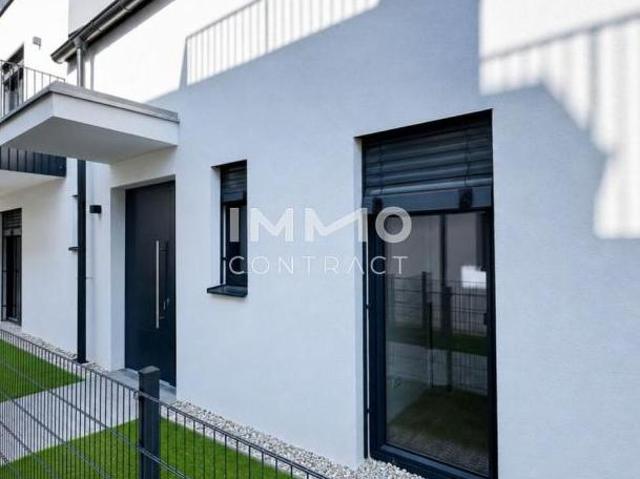 Zu Verkaufen 4 Schlafzimmer Haus Wien Wien DS105037095