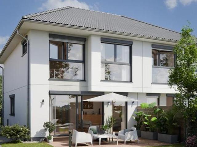 Zu Verkaufen 4 Schlafzimmer Haus Wien Wien DS105051722