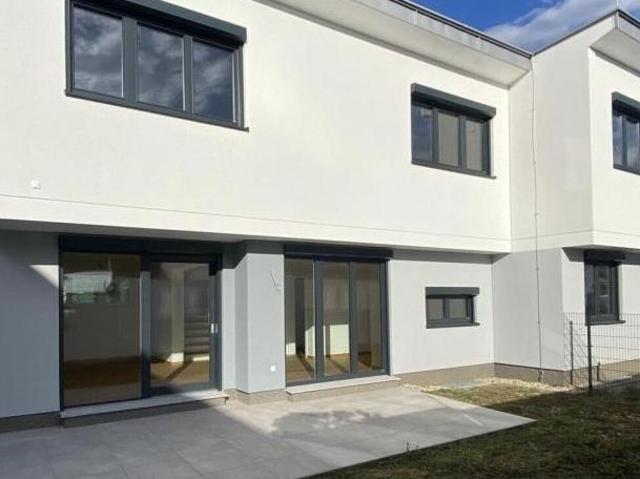 Zu Verkaufen 4 Schlafzimmer Haus Wien Wien DS105051337