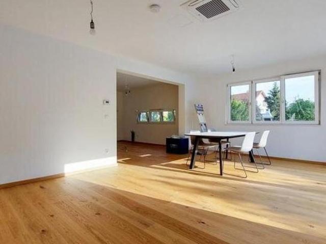 Zu Verkaufen 4 Schlafzimmer Haus Wien Wien DS105052422