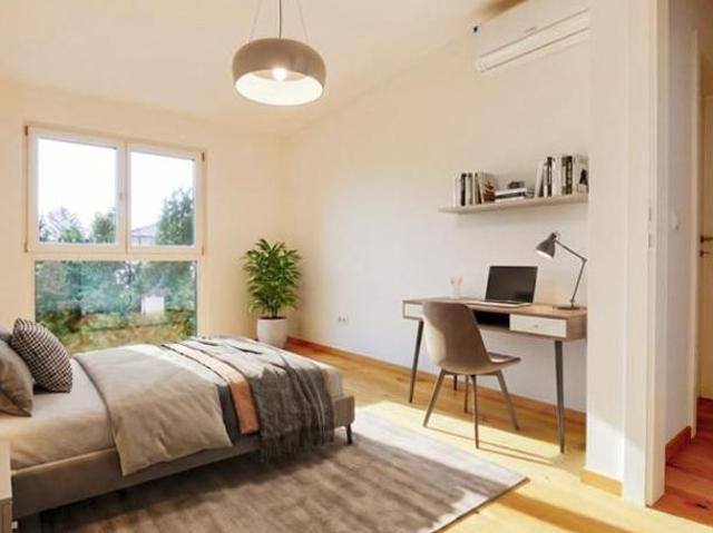 Zu Verkaufen 4 Schlafzimmer Haus Wien Wien DS105052610