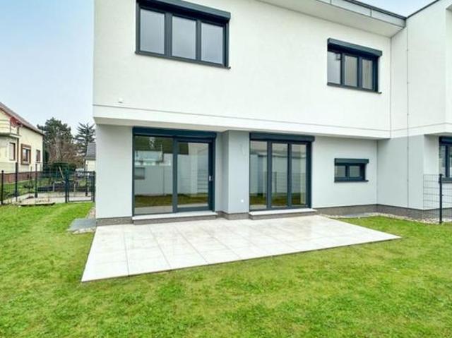 Zu Verkaufen 4 Schlafzimmer Haus Wien Wien DS105053121