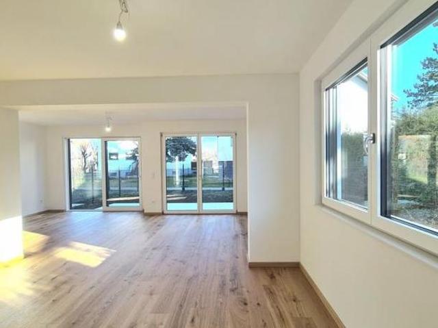 Zu Verkaufen 4 Schlafzimmer Haus Wien Wien DS105053249