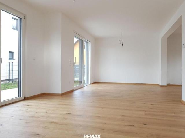 Zu Verkaufen 4 Schlafzimmer Haus Wien Wien DS105054338