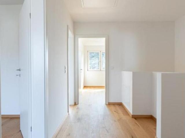Zu Verkaufen 4 Schlafzimmer Haus Wien Wien DS105055102