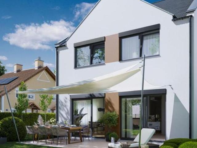 Zu Verkaufen 4 Schlafzimmer Haus Wien Wien DS105055188