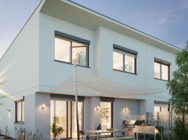 Zu Verkaufen 4 Schlafzimmer Haus Wien Wien DS105056512