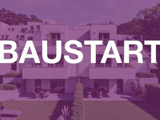 Zu Verkaufen 4 Schlafzimmer Haus Wien Wien DS105056525