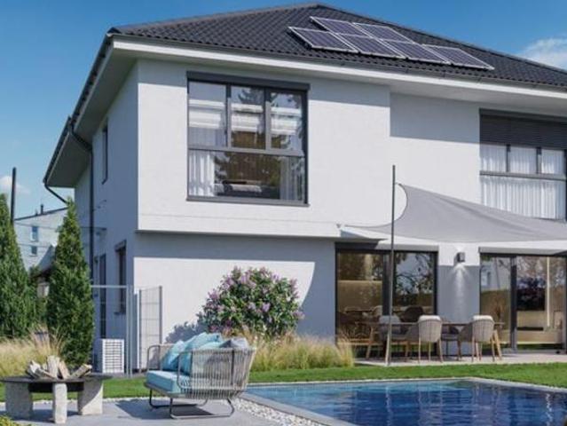 Zu Verkaufen 4 Schlafzimmer Haus Wien Wien DS105056528