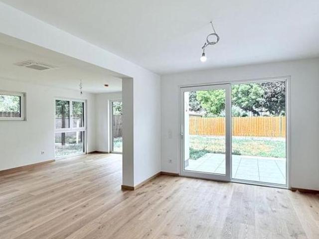 Zu Verkaufen 4 Schlafzimmer Haus Wien Wien DS105056735
