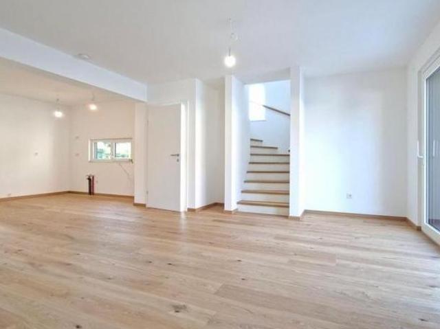 Zu Verkaufen 4 Schlafzimmer Haus Wien Wien DS105056335