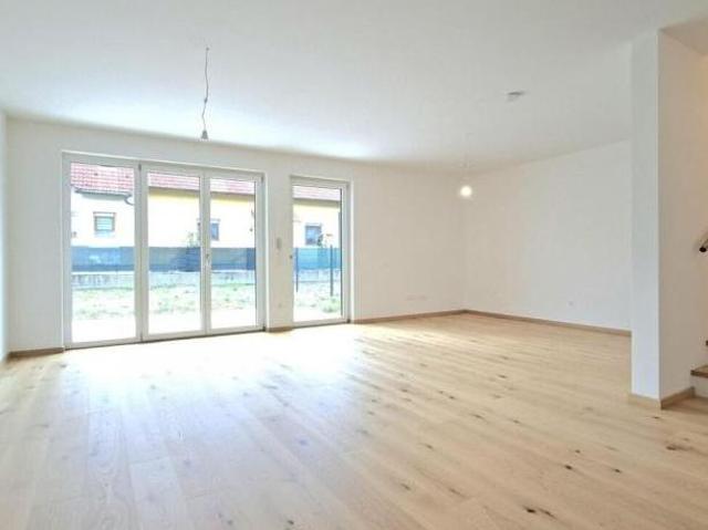 Zu Verkaufen 4 Schlafzimmer Haus Wien Wien DS105057218