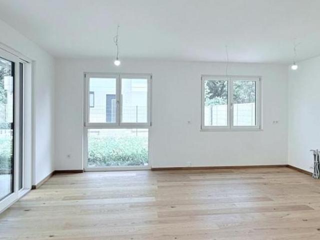 Zu Verkaufen 4 Schlafzimmer Haus Wien Wien DS105057264