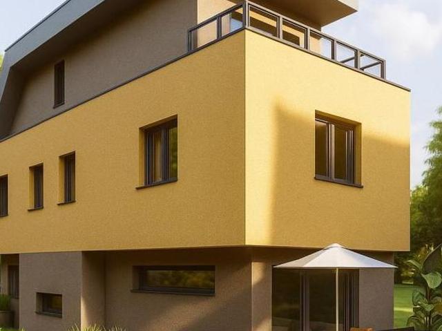 Zu Verkaufen 4 Schlafzimmer Haus Wien Wien DS105057324