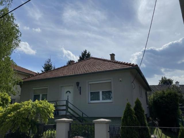 Zu Verkaufen 4 Schlafzimmer Haus Wien Wien DS105074566