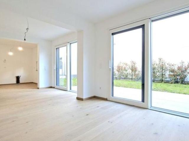 Zu Verkaufen 4 Schlafzimmer Haus Wien Wien DS105101660