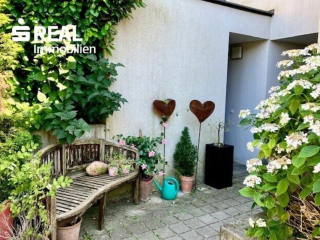 Zu Verkaufen 4 Schlafzimmer Haus Wien Wien DS105111706