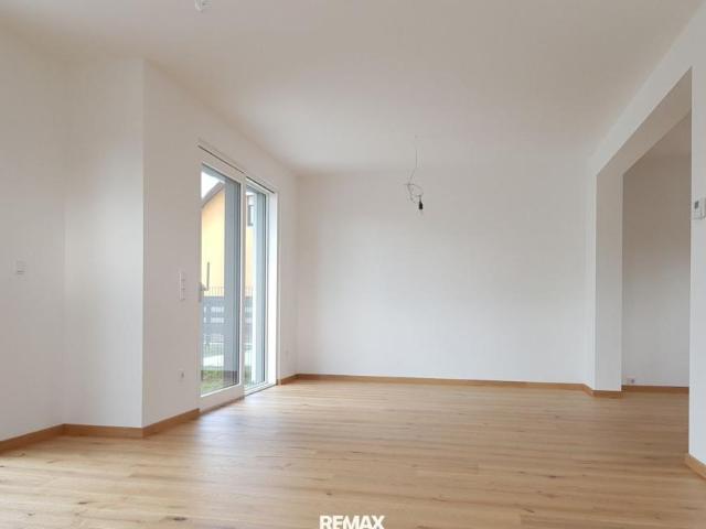 Zu Verkaufen 4 Schlafzimmer Haus Wien Wien DS105137632
