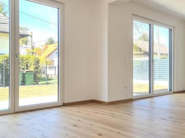 Zu Verkaufen 4 Schlafzimmer Haus Wien Wien DS105169043