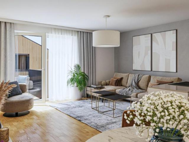 Zu Verkaufen 4 Schlafzimmer Haus Wien Wien DS106197694