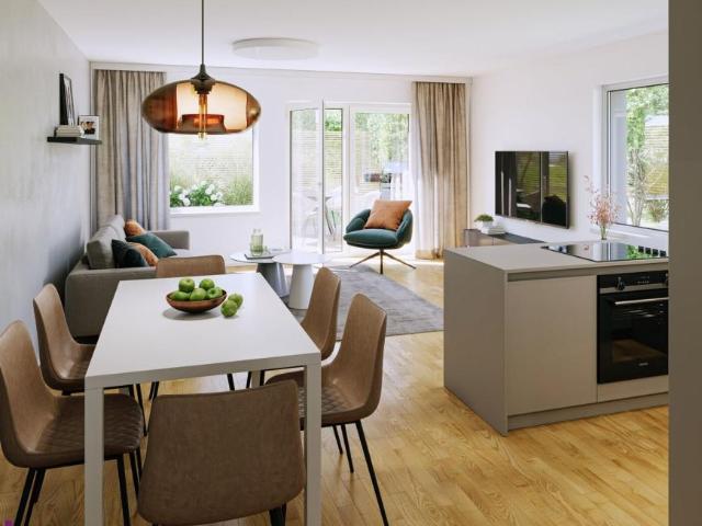 Zu Verkaufen 4 Schlafzimmer Haus Wien Wien DS106251104