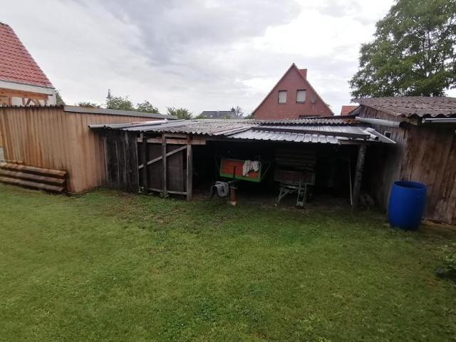 Zu Verkaufen 4 Schlafzimmer Haus Woltersdorf Deutschland DS89571698