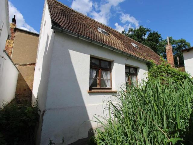 Zu Verkaufen 4 Schlafzimmer Haus Wurzen Deutschland DS95655299