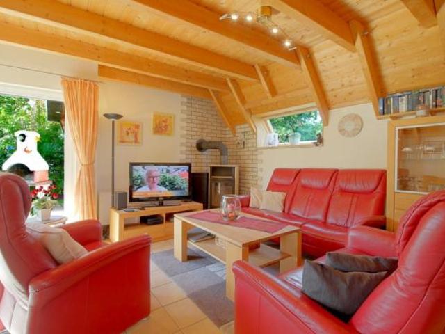 Zu Verkaufen 4 Schlafzimmer Haus Wurster Nordseeküste Deutschland DS85079545