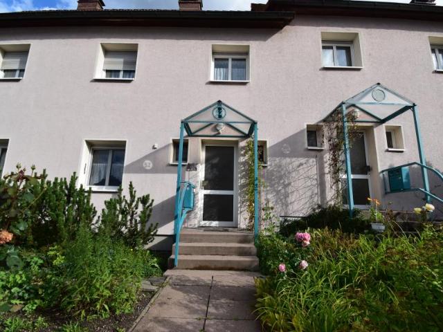 Zu Verkaufen 4 Schlafzimmer Haus Zella Mehlis Deutschland DS94571919