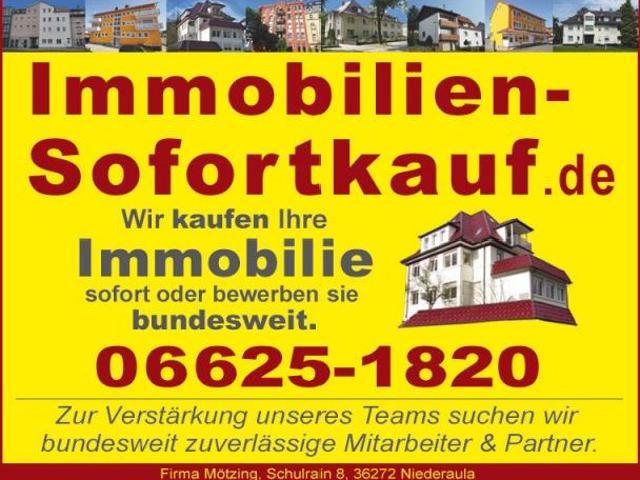 Zu Verkaufen 4 Schlafzimmer Haus Zwickau Deutschland DLS85185769