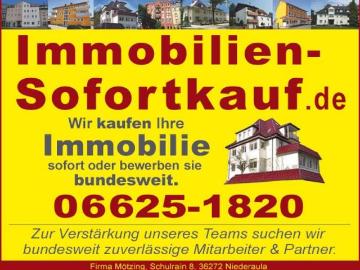 Zu Verkaufen 4 Schlafzimmer Haus Zwickau Deutschland DS85185769