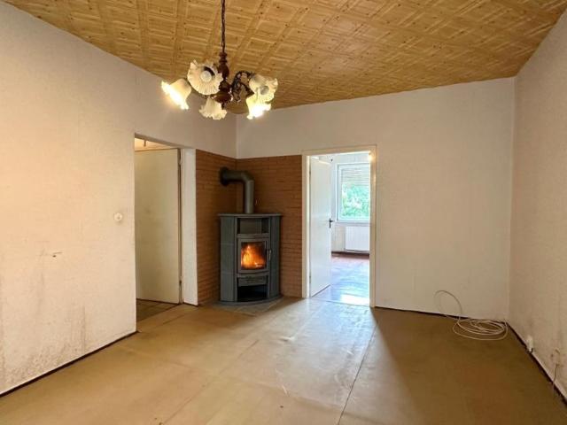 Zu Verkaufen 4 Schlafzimmer Haus Anklam / Gellendin Deutschland DS95352751