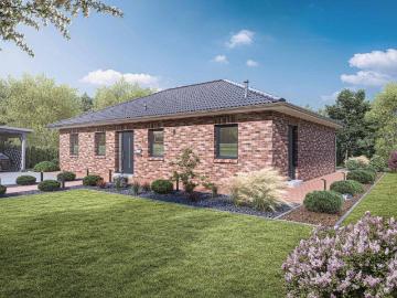Zu Verkaufen 4 Schlafzimmer Haus Aumühle Deutschland DS95691505