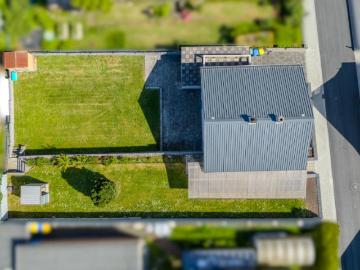 Zu Verkaufen 4 Schlafzimmer Haus Bad Endbach Deutschland DS95690273