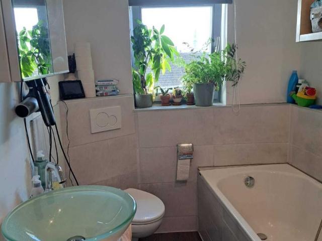 Zu Verkaufen 4 Schlafzimmer Haus Bad Langensalza Deutschland DS90880153