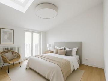 Amalienpark, Pankow, Brandenburg-Südwest-Südost, Bundesland Brandenburg