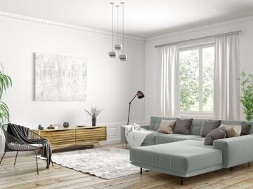 Zu Verkaufen 4 Schlafzimmer Haus Berlin Berlin DS99028673