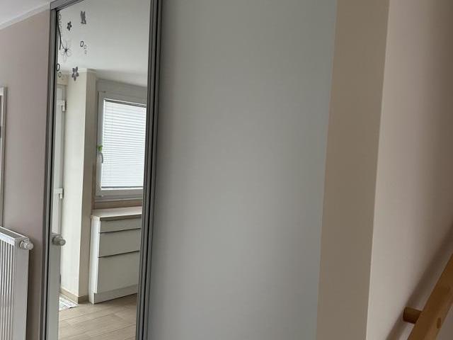 Zu Verkaufen 4 Schlafzimmer Haus Berlin Deutschland DS85818041