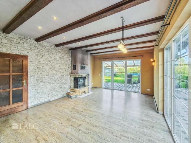 Zu Verkaufen 4 Schlafzimmer Haus Bestensee Deutschland DS96085688