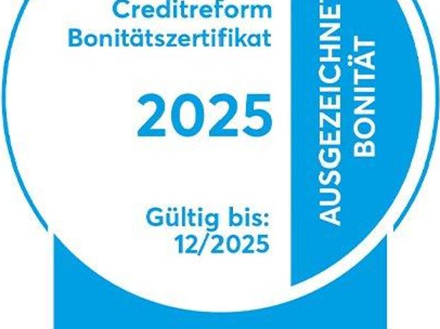 Zu Verkaufen 4 Schlafzimmer Haus Bessenbach Deutschland DS98423423